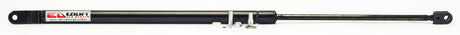Strut Suit Nissan Hatch EZ3043 - Ezilift | Universal Auto Spares