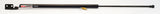 Strut Suit Mazda Hatch Left Hand EZ3044L - Ezilift | Universal Auto Spares