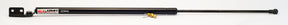 Strut Suit Mazda Hatch Left Hand EZ3044L - Ezilift | Universal Auto Spares