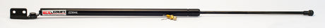 Strut Suit Mazda Hatch Left Hand EZ3044L - Ezilift | Universal Auto Spares