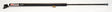 Strut Suit Mazda Hatch Right Hand EZ3044R - Ezilift | Universal Auto Spares