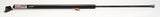 Strut Suit Mazda Hatch Right Hand EZ3044R - Ezilift | Universal Auto Spares