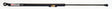 Strut Suit Honda Hatch EZ3045 - Ezilift | Universal Auto Spares