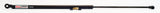 Strut Suit Honda Hatch EZ3045 - Ezilift | Universal Auto Spares
