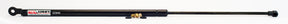Strut Suit Honda Hatch EZ3045 - Ezilift | Universal Auto Spares