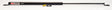 Strut Suit Honda Hatch EZ3046 - Ezilift | Universal Auto Spares
