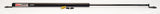 Strut Suit Honda Hatch EZ3046 - Ezilift | Universal Auto Spares