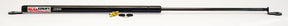Strut Suit Honda Hatch EZ3046 - Ezilift | Universal Auto Spares