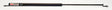 Strut Suit Honda Hatch EZ3047 - Ezilift | Universal Auto Spares