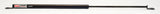 Strut Suit Honda Hatch EZ3047 - Ezilift | Universal Auto Spares