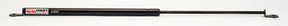 Strut Suit Honda Hatch EZ3047 - Ezilift | Universal Auto Spares