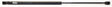 Strut Suit GMH Hatch EZ3048 - Ezilift | Universal Auto Spares