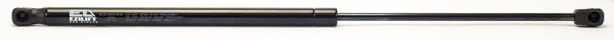 Strut Suit GMH Hatch EZ3048 - Ezilift | Universal Auto Spares