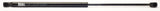 Strut Suit GMH Hatch EZ3048 - Ezilift | Universal Auto Spares