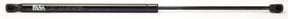 Strut Suit GMH Hatch EZ3048 - Ezilift | Universal Auto Spares