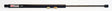 Strut Suit Toyota Hatch EZ3049 - Ezilift | Universal Auto Spares