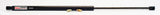 Strut Suit Toyota Hatch EZ3049 - Ezilift | Universal Auto Spares