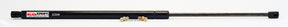 Strut Suit Toyota Hatch EZ3049 - Ezilift | Universal Auto Spares