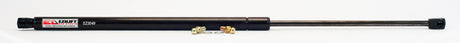 Strut Suit Toyota Hatch EZ3049 - Ezilift | Universal Auto Spares