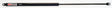 Strut Suit Saab Hatch EZ3050 - Ezilift | Universal Auto Spares