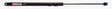 Strut Suit Nissan Hatch EZ3051 - Ezilift | Universal Auto Spares