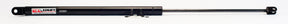 Strut Suit Nissan Hatch EZ3051 - Ezilift | Universal Auto Spares