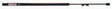 Strut Suit Nissan Hatch EZ3053 - Ezilift | Universal Auto Spares
