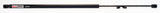 Strut Suit Nissan Hatch EZ3053 - Ezilift | Universal Auto Spares