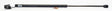 Strut Suit Honda Hatch EZ3055 - Ezilift | Universal Auto Spares