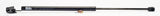 Strut Suit Honda Hatch EZ3055 - Ezilift | Universal Auto Spares