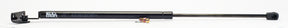 Strut Suit Honda Hatch EZ3055 - Ezilift | Universal Auto Spares