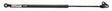 Strut Suit Honda Hatch EZ3056 - Ezilift | Universal Auto Spares