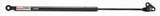 Strut Suit Honda Hatch EZ3056 - Ezilift | Universal Auto Spares