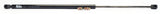 Strut Suit Honda Hatch EZ3057 - Ezilift | Universal Auto Spares