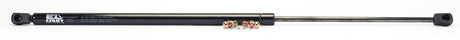 Strut Suit Honda Hatch EZ3057 - Ezilift | Universal Auto Spares