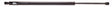 Strut Suit Nissan Hatch EZ3058 - Ezilift | Universal Auto Spares