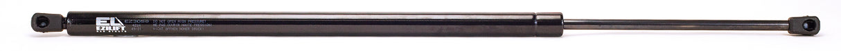 Strut Suit Nissan Hatch EZ3058 - Ezilift | Universal Auto Spares