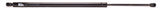 Strut Suit Nissan Hatch EZ3058 - Ezilift | Universal Auto Spares