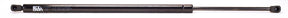 Strut Suit Nissan Hatch EZ3058 - Ezilift | Universal Auto Spares