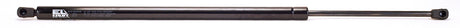 Strut Suit Nissan Hatch EZ3058 - Ezilift | Universal Auto Spares