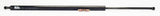 Strut Suit Nissan Hatch EZ3059 - Ezilift | Universal Auto Spares
