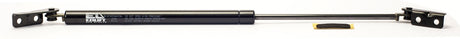 Strut Suit GMH Hatch Left Hand EZ3060L - Ezilift | Universal Auto Spares