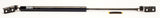 Strut Suit GMH Hatch Right Hand EZ3060R - Ezilift | Universal Auto Spares