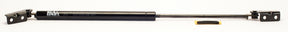 Strut Suit GMH Hatch Right Hand EZ3060R - Ezilift | Universal Auto Spares