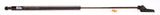 Strut Suit GMH Hatch Left Hand EZ3062L - Ezilift | Universal Auto Spares
