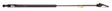 Strut Suit GMH Hatch Right Hand EZ3062R - Ezilift | Universal Auto Spares