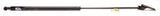 Strut Suit GMH Hatch Right Hand EZ3062R - Ezilift | Universal Auto Spares