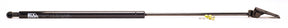 Strut Suit GMH Hatch Right Hand EZ3062R - Ezilift | Universal Auto Spares