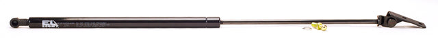 Strut Suit GMH Hatch Right Hand EZ3062R - Ezilift | Universal Auto Spares