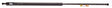 Strut Suit Nissan Hatch EZ3063 - Ezilift | Universal Auto Spares